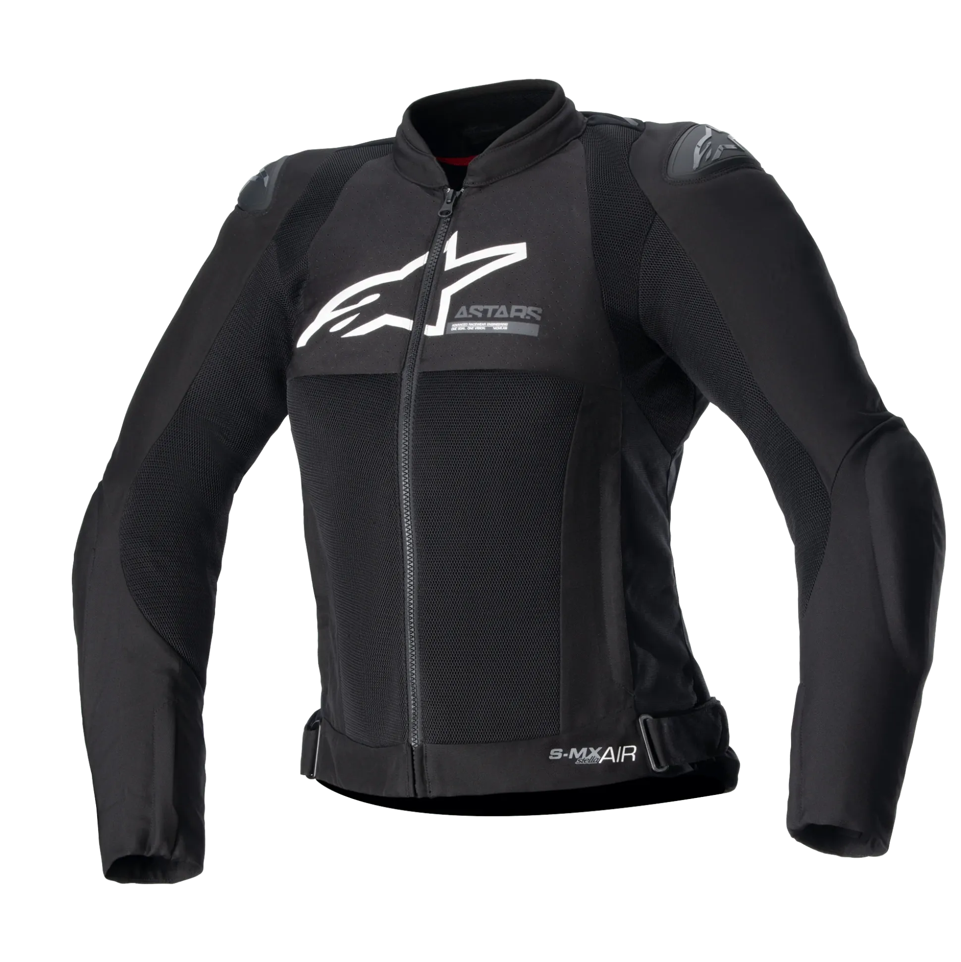 Stella SMX Air Jacke