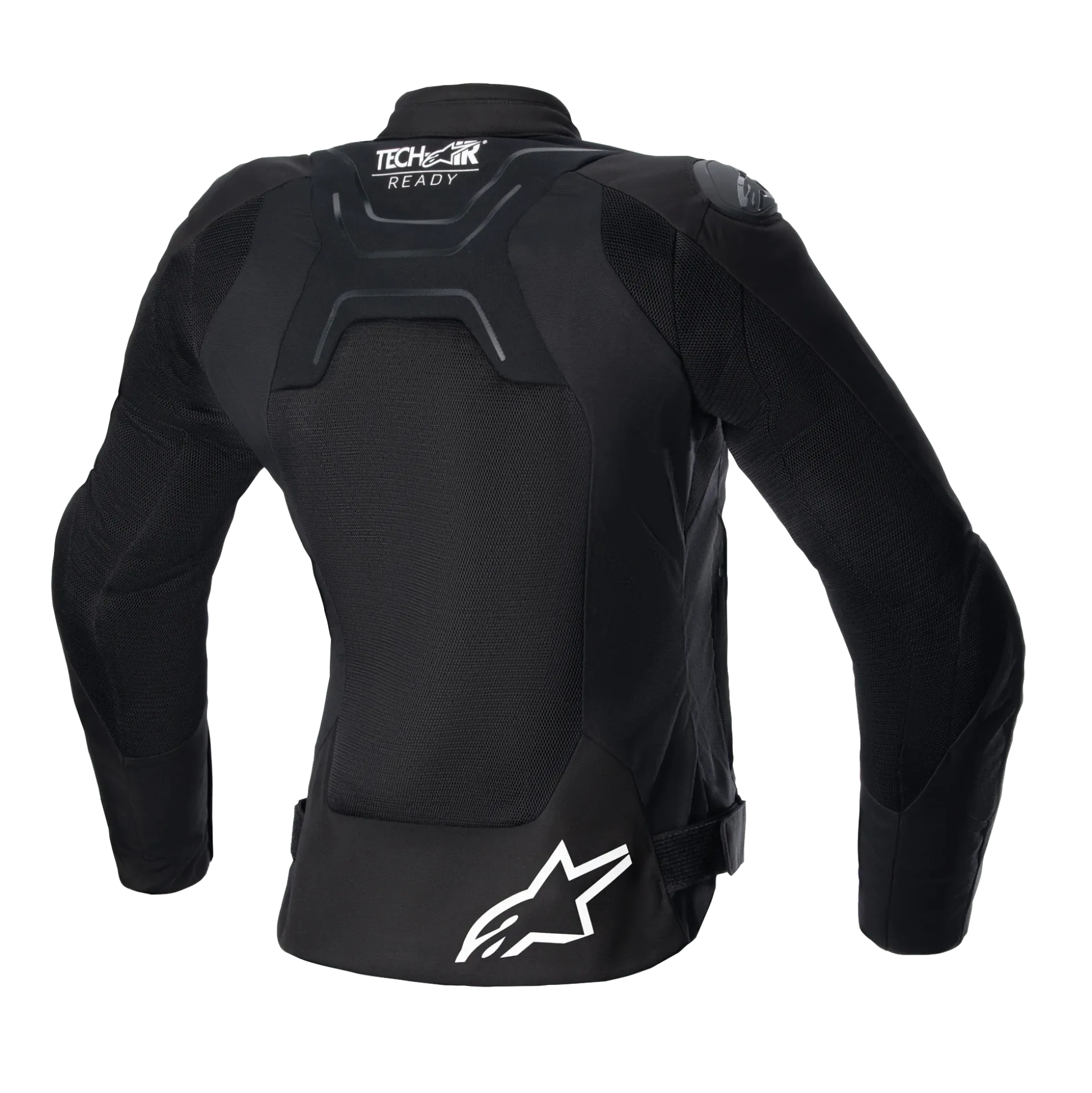 Stella SMX Air Jacke