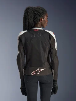 Stella SMX Air Jacke
