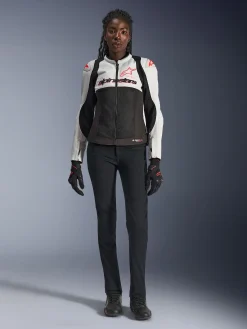 Stella SMX Air Jacke