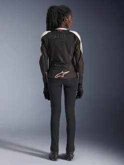 Stella SMX Air Jacke
