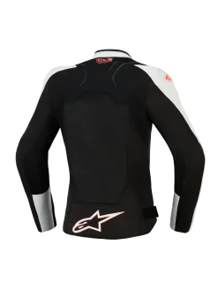 Stella SMX Air Jacke