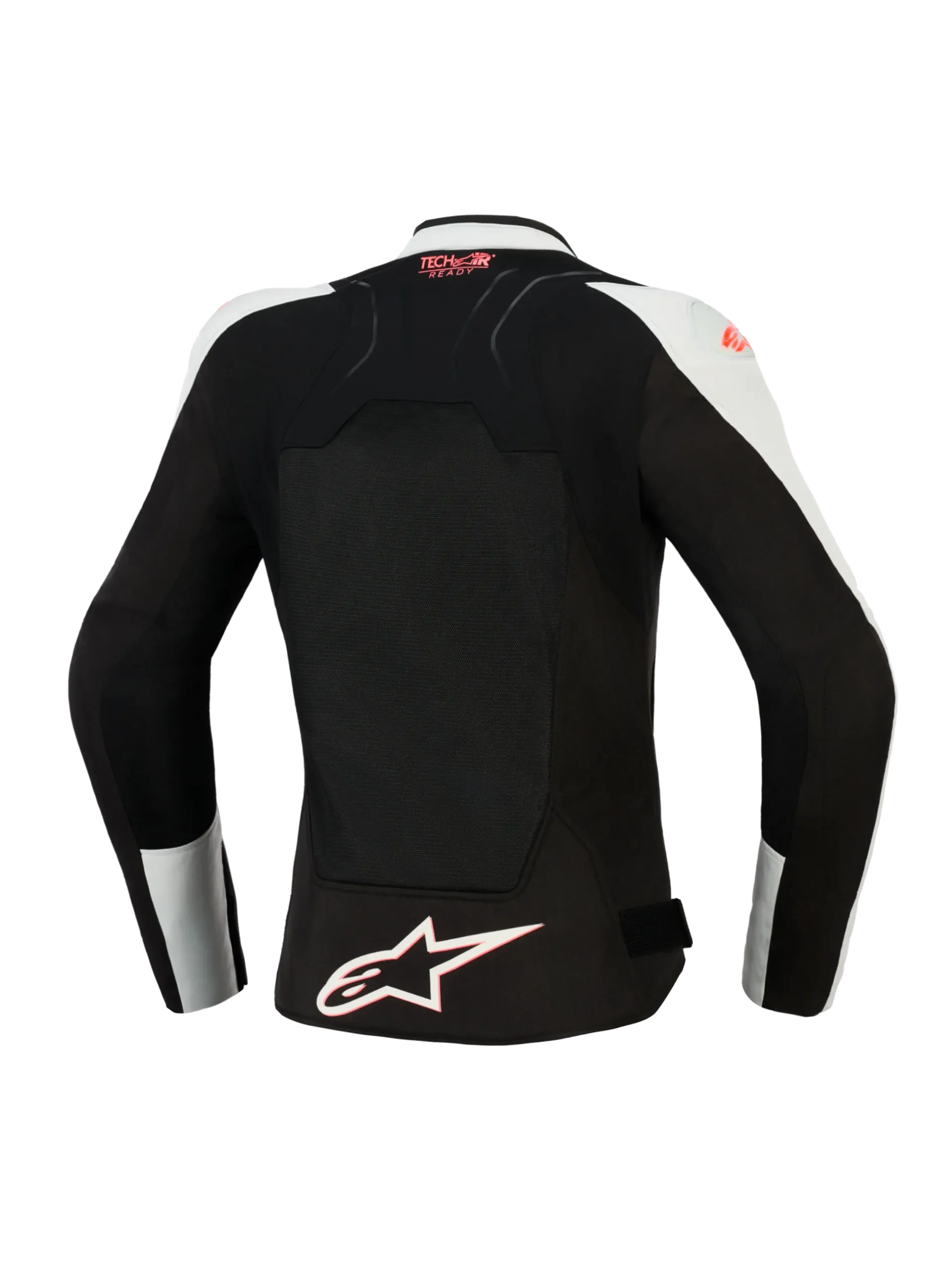 Stella SMX Air Jacke