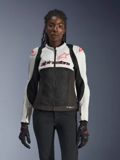 Stella SMX Air Jacke