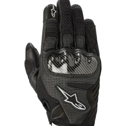 Stella SMX1-Air V2 Handschuhe