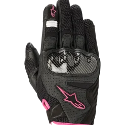 Stella SMX1-Air V2 Handschuhe