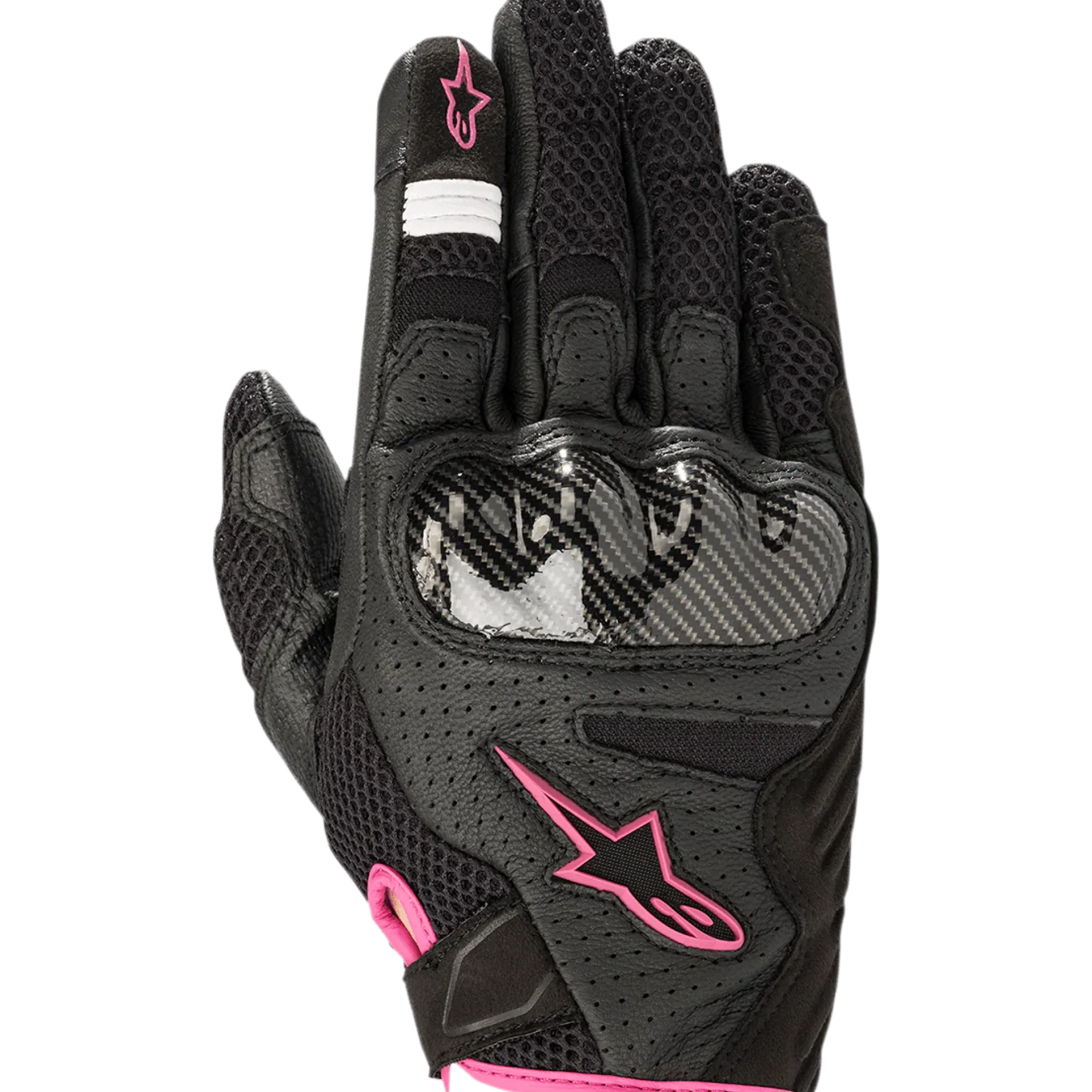 Stella SMX1-Air V2 Handschuhe