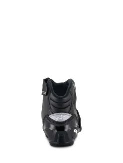 Stella SMX-1 R V2 Stiefel