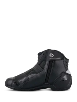 Stella SMX-1 R V2 Stiefel