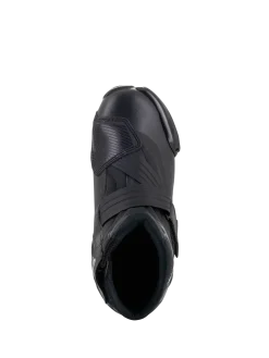 Stella SMX-1 R V2 Stiefel