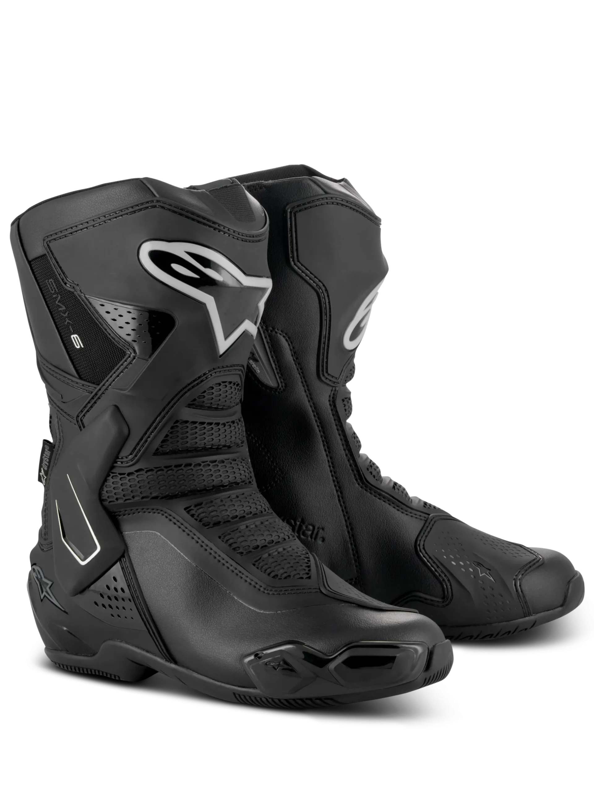 Stella SMX-6 V3 Drystar® Stiefel
