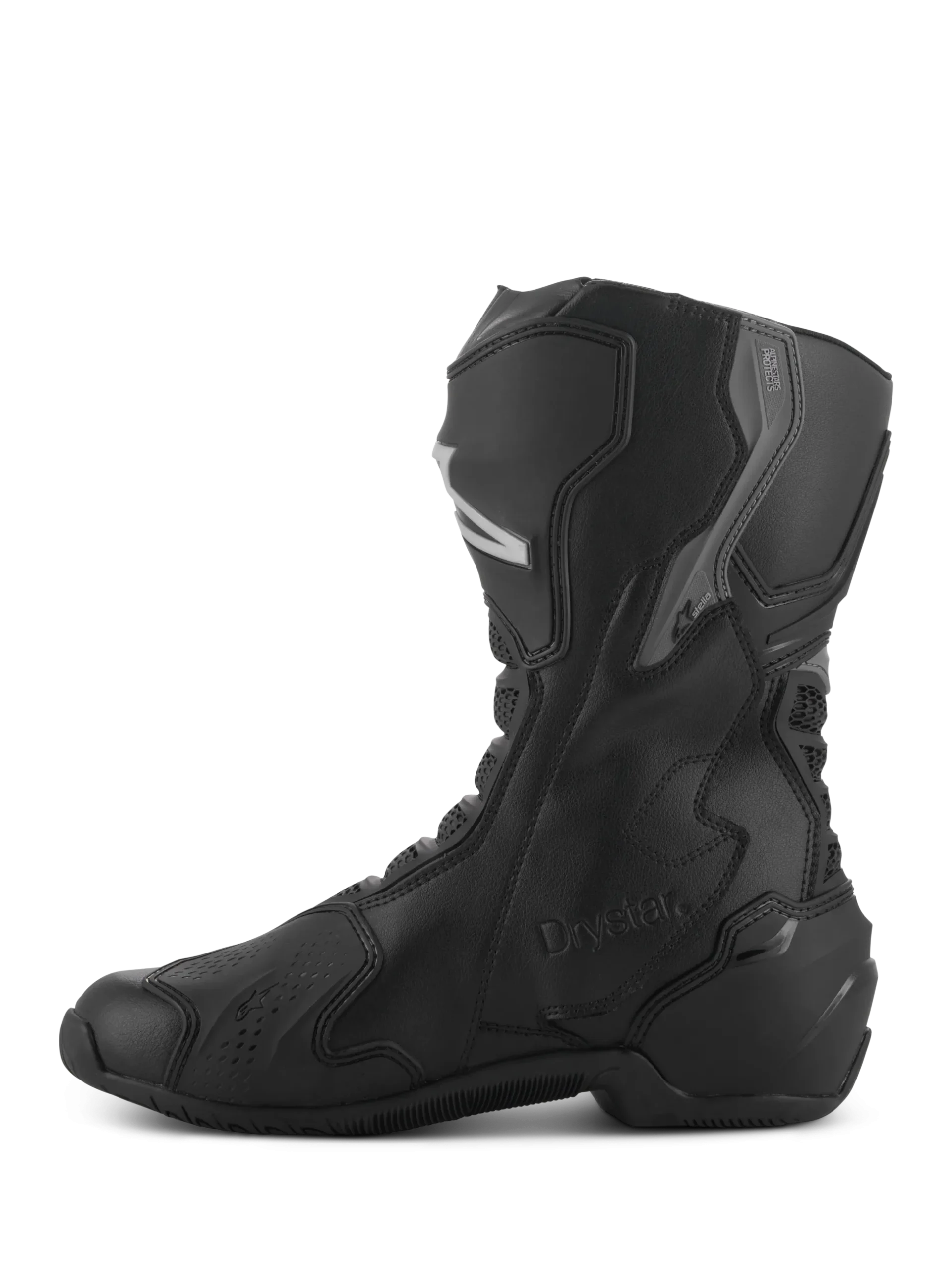 Stella SMX-6 V3 Drystar® Stiefel