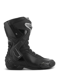 Stella SMX-6 V3 Drystar® Stiefel