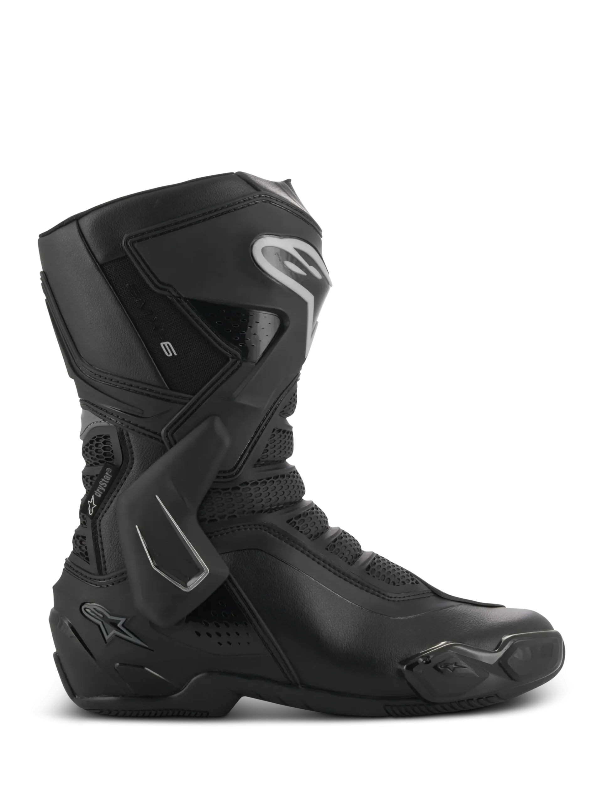 Stella SMX-6 V3 Drystar® Stiefel