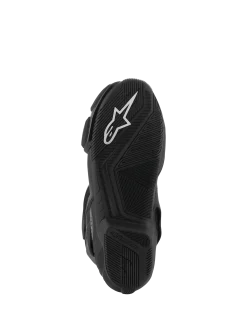 Stella SMX-6 V3 Drystar® Stiefel