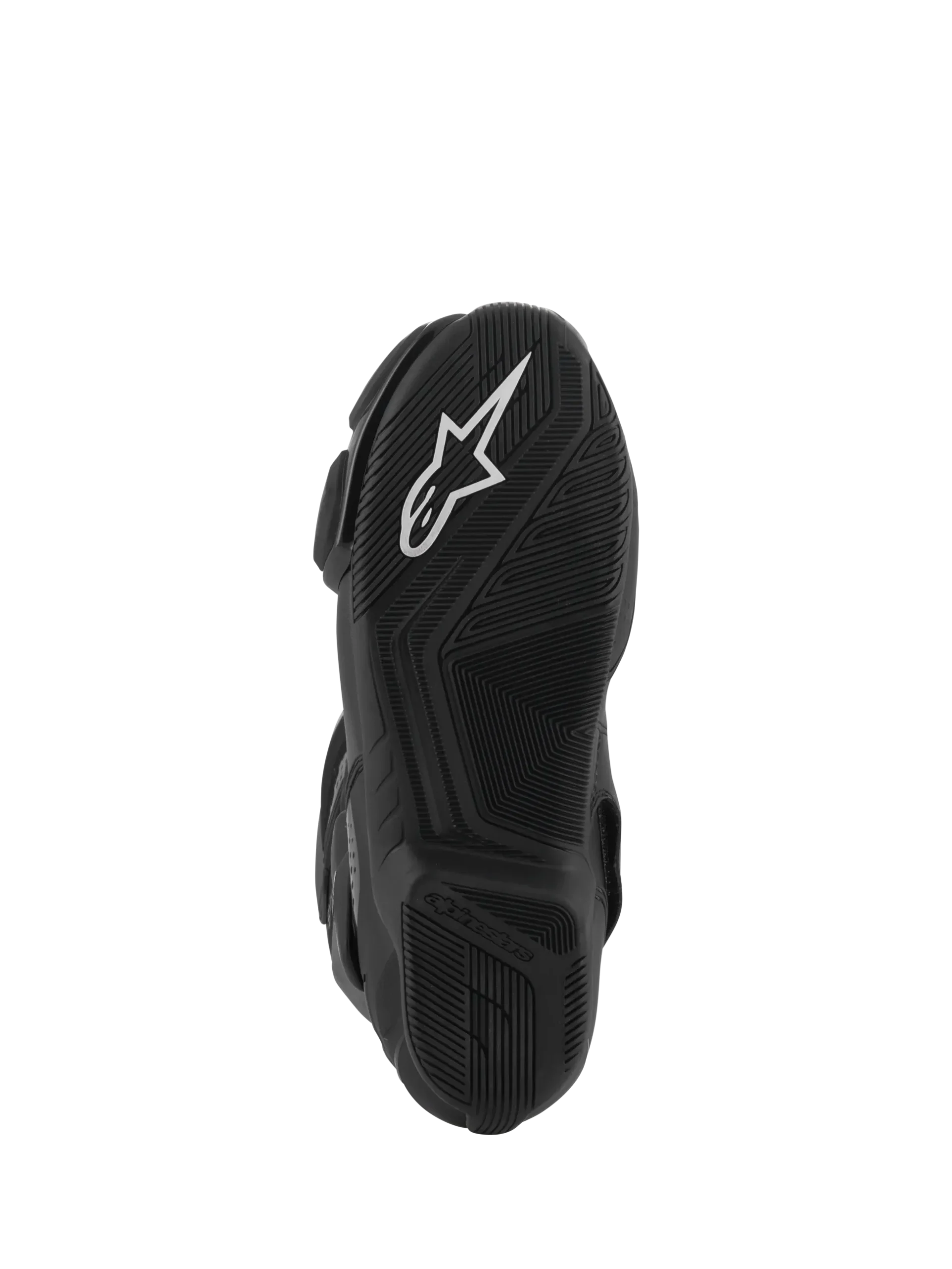 Stella SMX-6 V3 Drystar® Stiefel