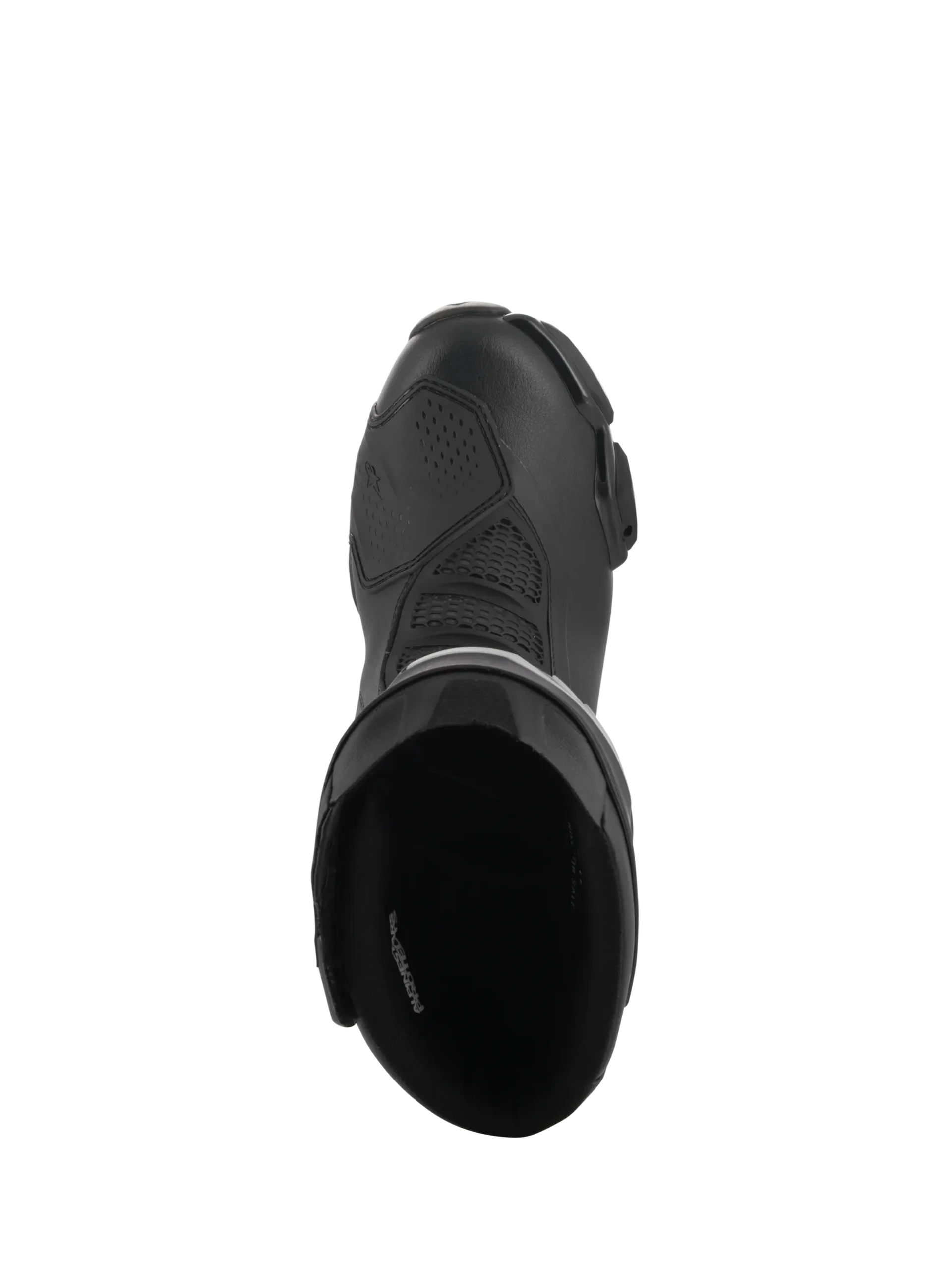Stella SMX-6 V3 Drystar® Stiefel