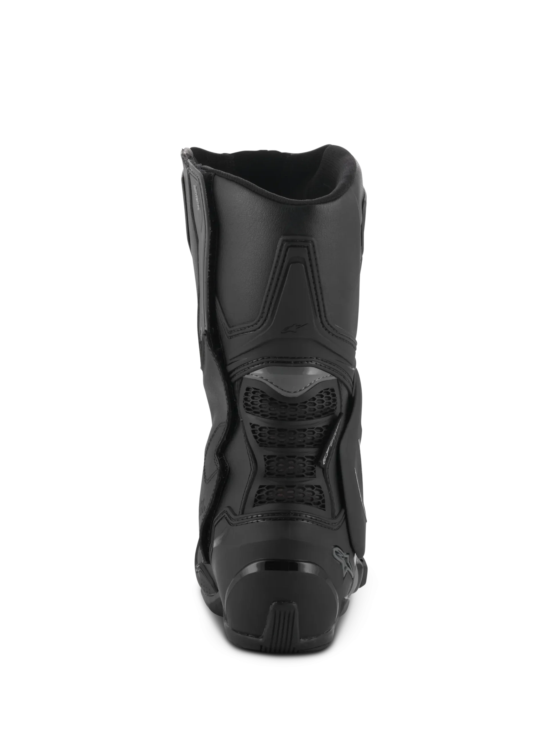 Stella SMX-6 V3 Drystar® Stiefel