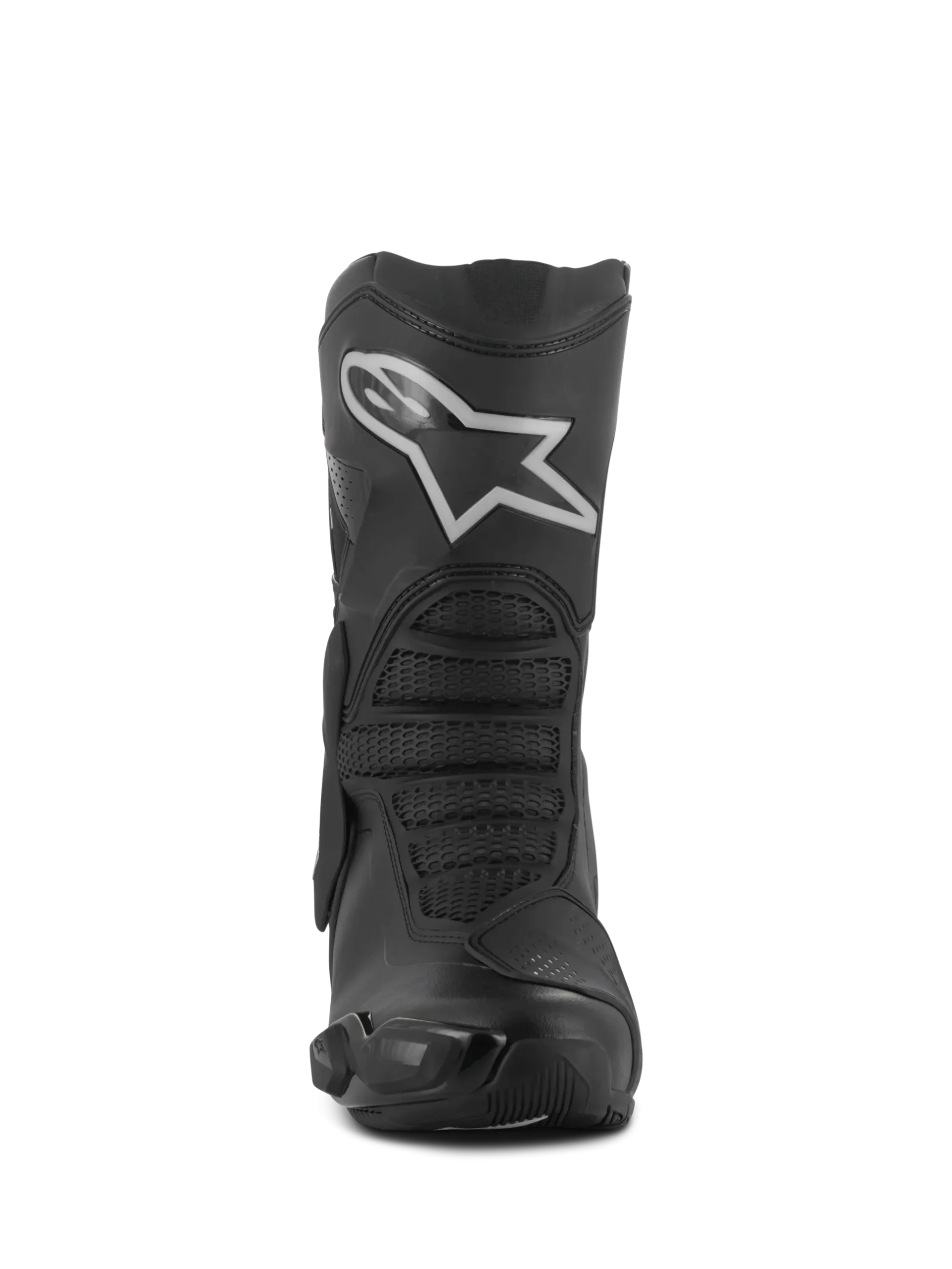 Stella SMX-6 V3 Drystar® Stiefel