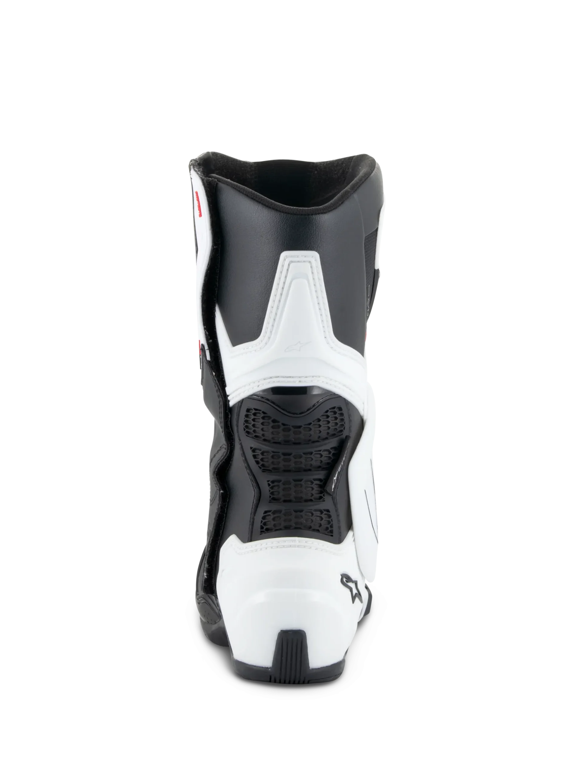 Stella SMX-6 V3 Drystar® Stiefel