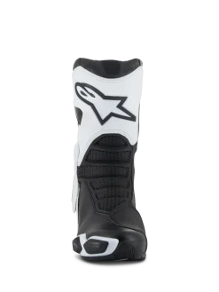 Stella SMX-6 V3 Drystar® Stiefel