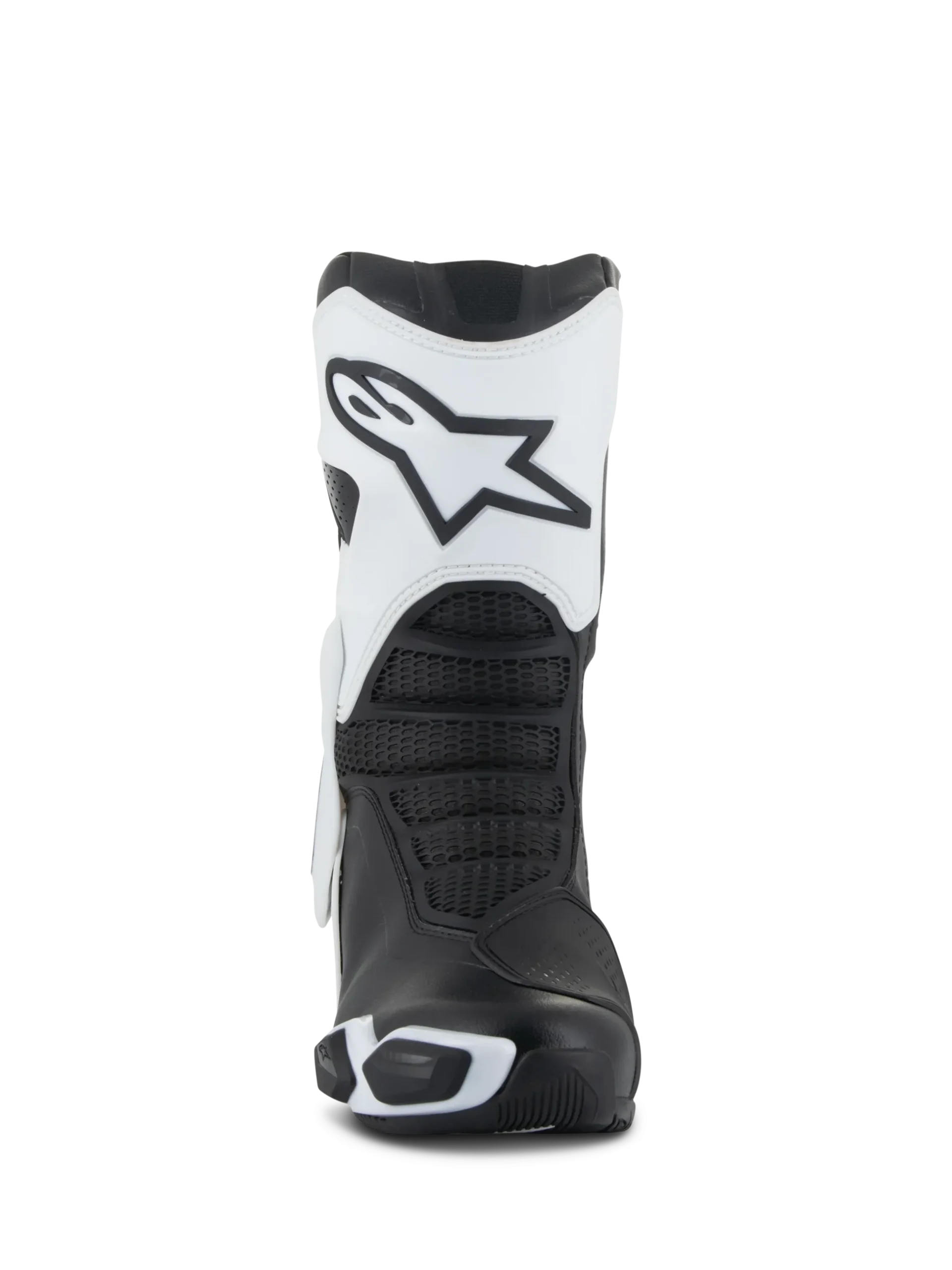 Stella SMX-6 V3 Drystar® Stiefel