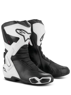 Stella SMX-6 V3 Drystar® Stiefel
