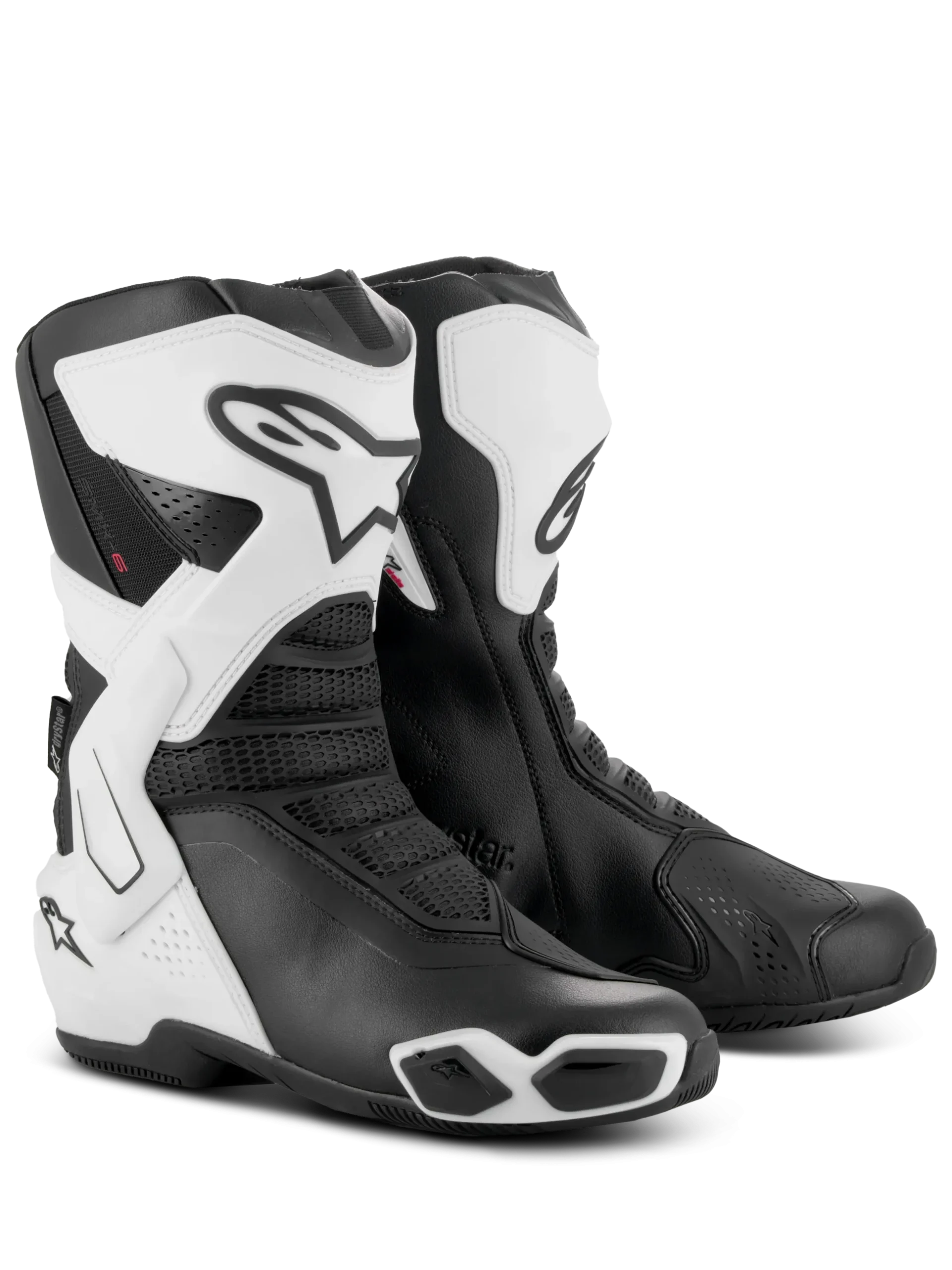 Stella SMX-6 V3 Drystar® Stiefel