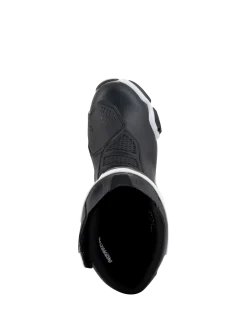 Stella SMX-6 V3 Drystar® Stiefel