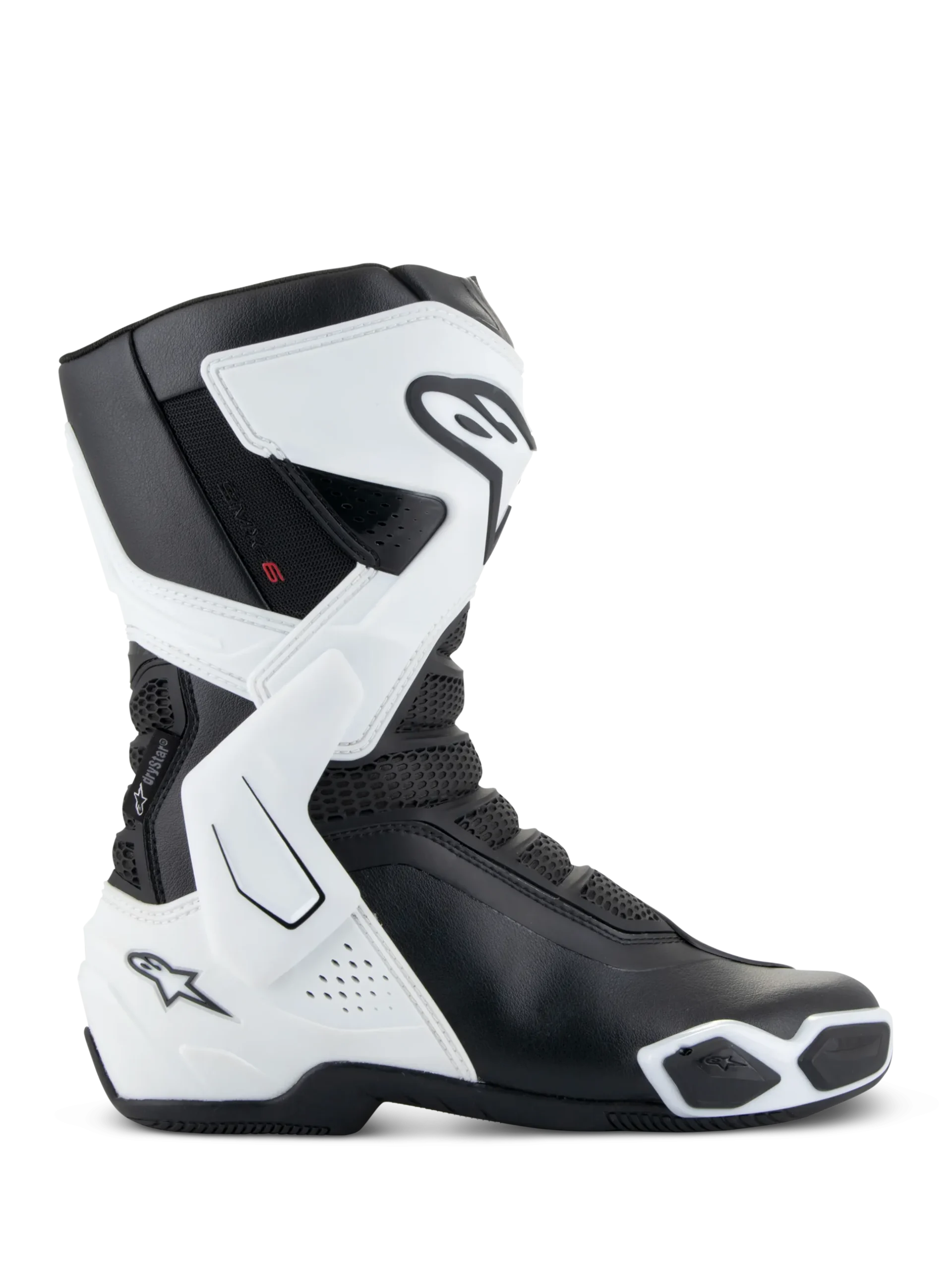 Stella SMX-6 V3 Drystar® Stiefel
