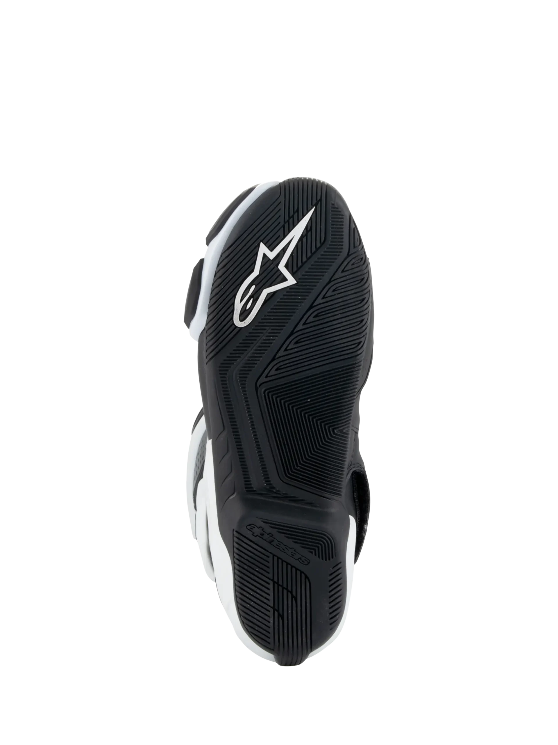 Stella SMX-6 V3 Drystar® Stiefel