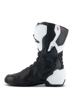 Stella SMX-6 V3 Drystar® Stiefel