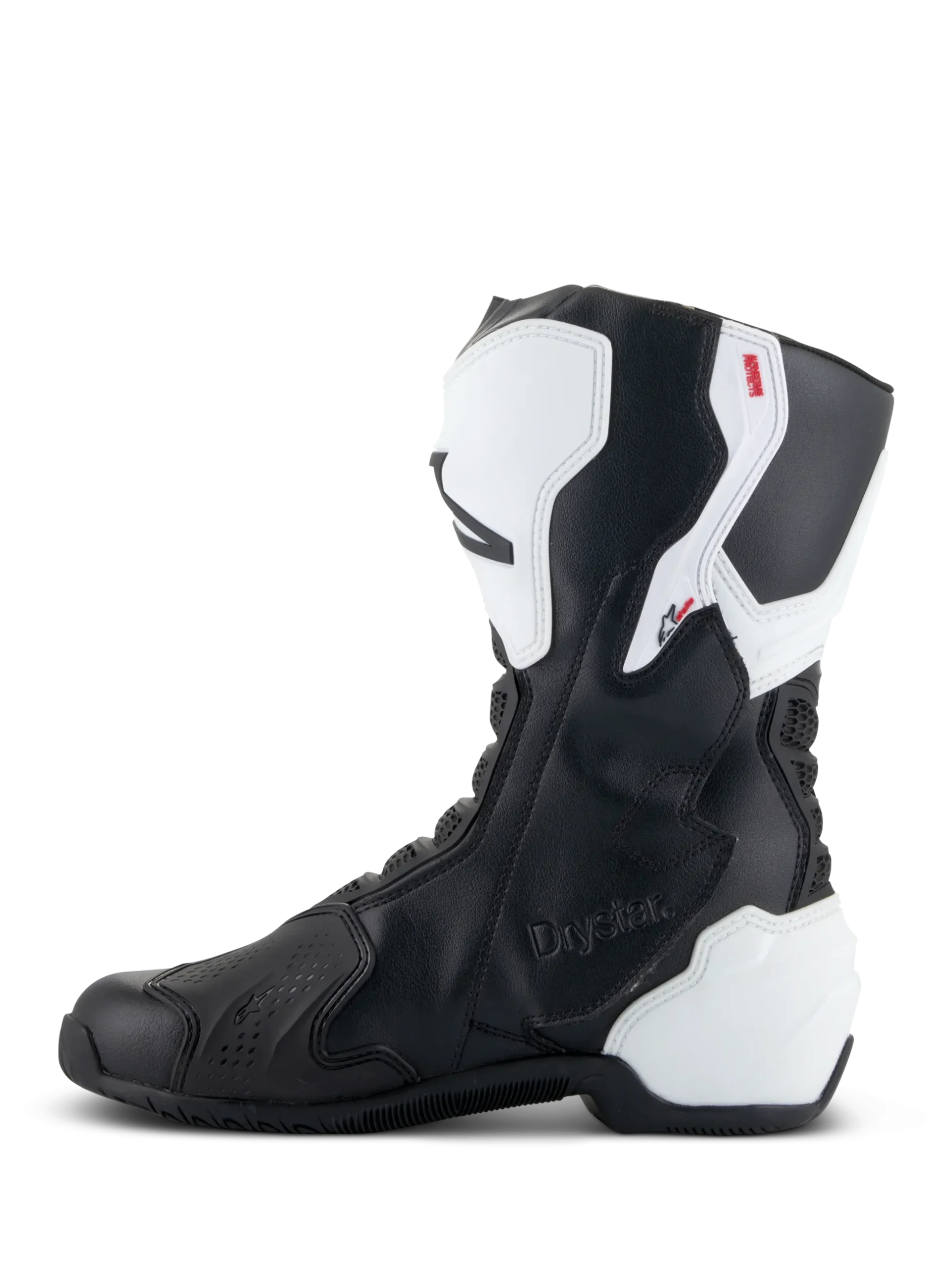 Stella SMX-6 V3 Drystar® Stiefel