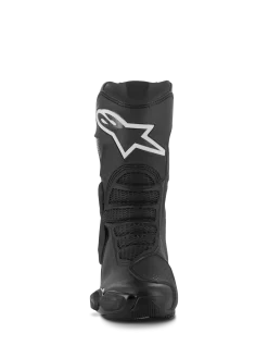Stella SMX-6 V3 Stiefel