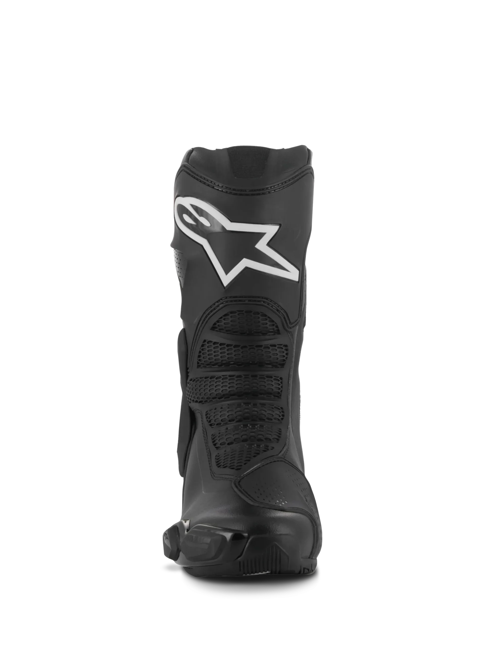 Stella SMX-6 V3 Stiefel