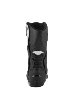 Stella SMX-6 V3 Stiefel
