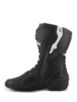 Stella SMX-6 V3 Stiefel