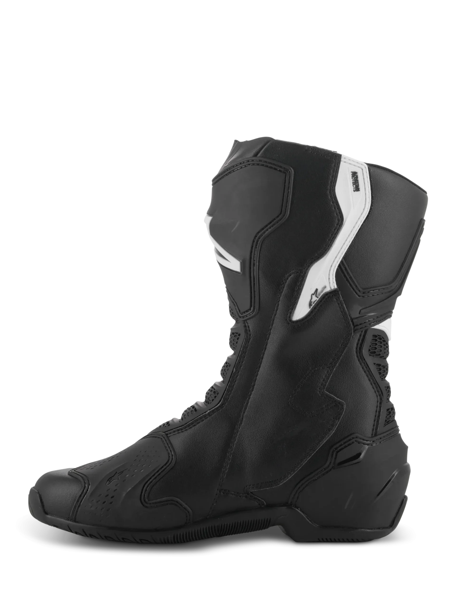 Stella SMX-6 V3 Stiefel