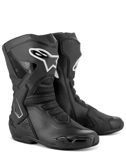 Stella SMX-6 V3 Stiefel