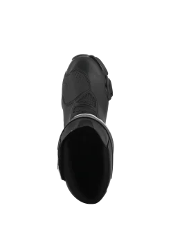 Stella SMX-6 V3 Stiefel