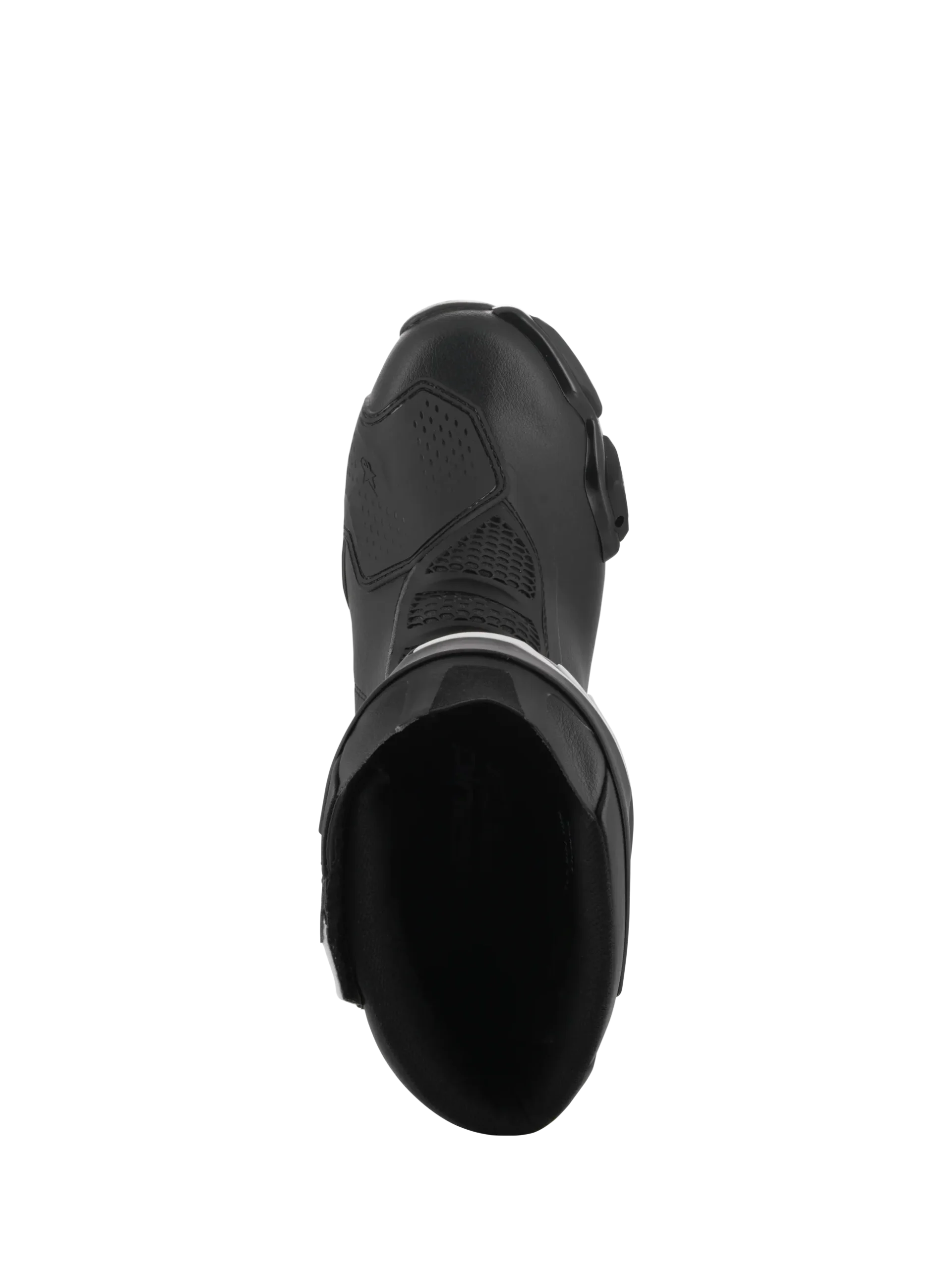 Stella SMX-6 V3 Stiefel