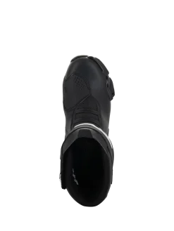 Stella SMX-6 V3 Stiefel