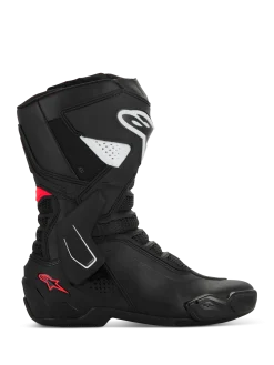 Stella SMX-6 V3 Stiefel
