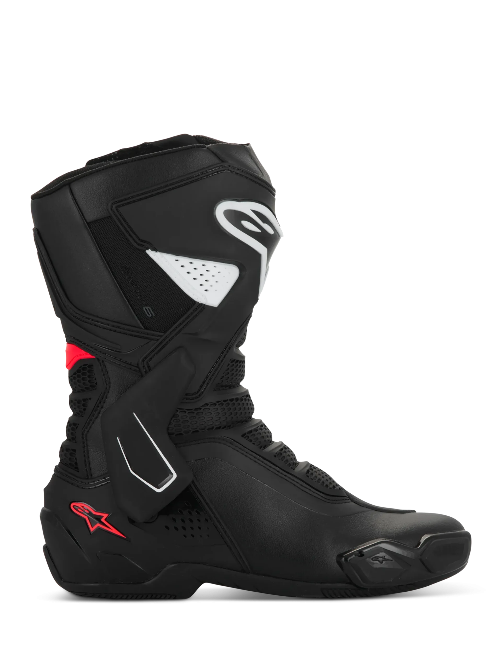 Stella SMX-6 V3 Stiefel