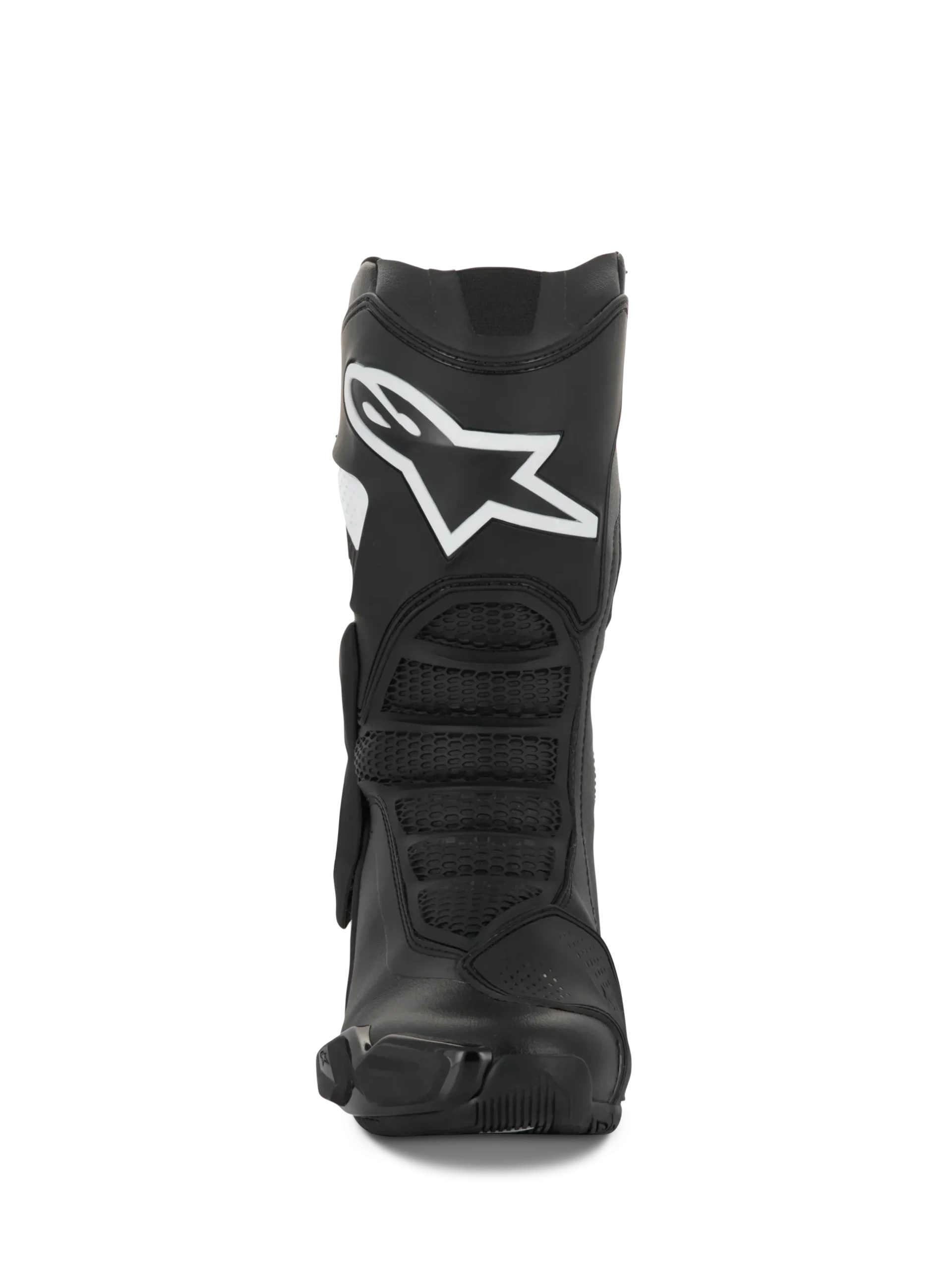 Stella SMX-6 V3 Stiefel