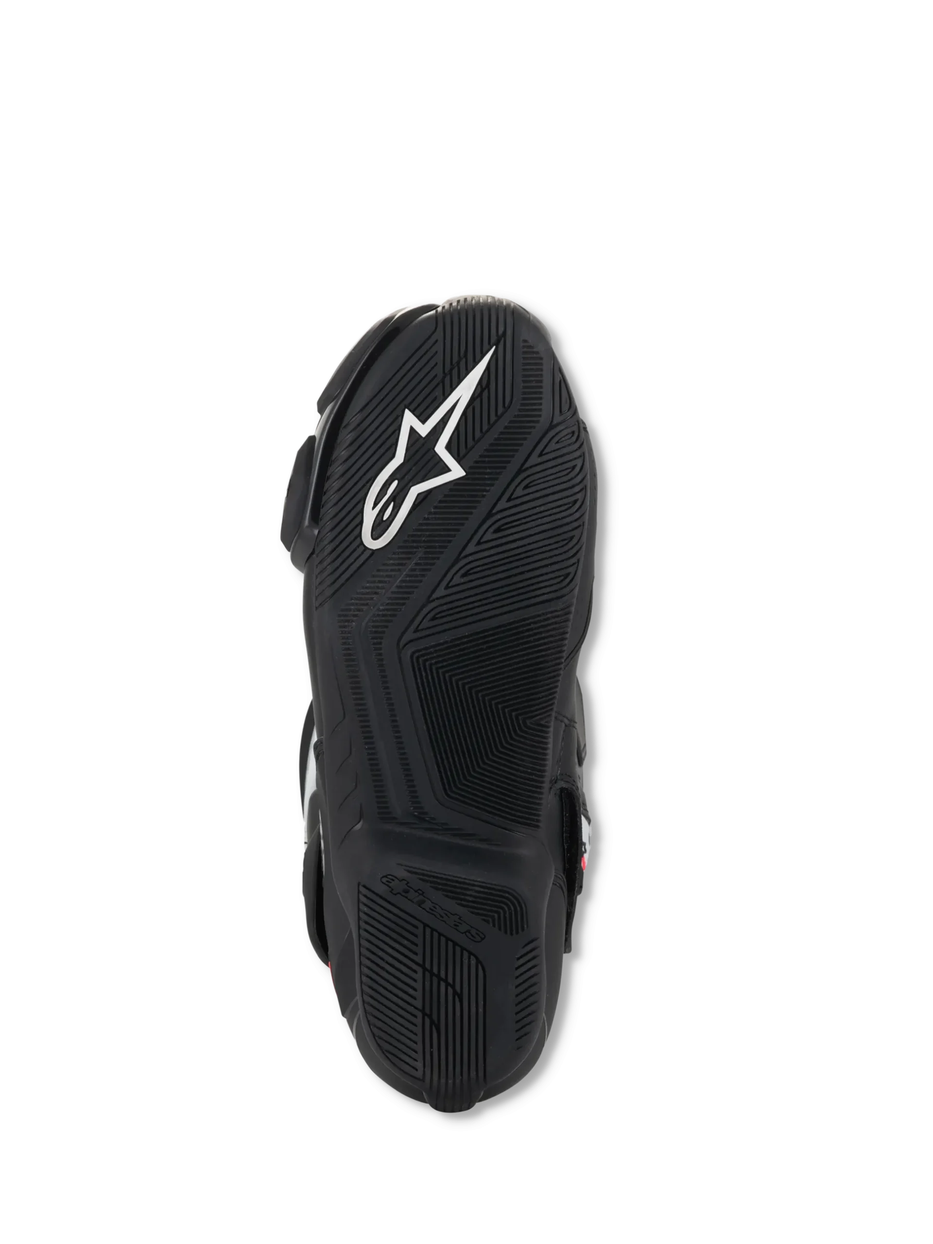 Stella SMX-6 V3 Stiefel