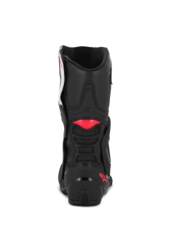 Stella SMX-6 V3 Stiefel