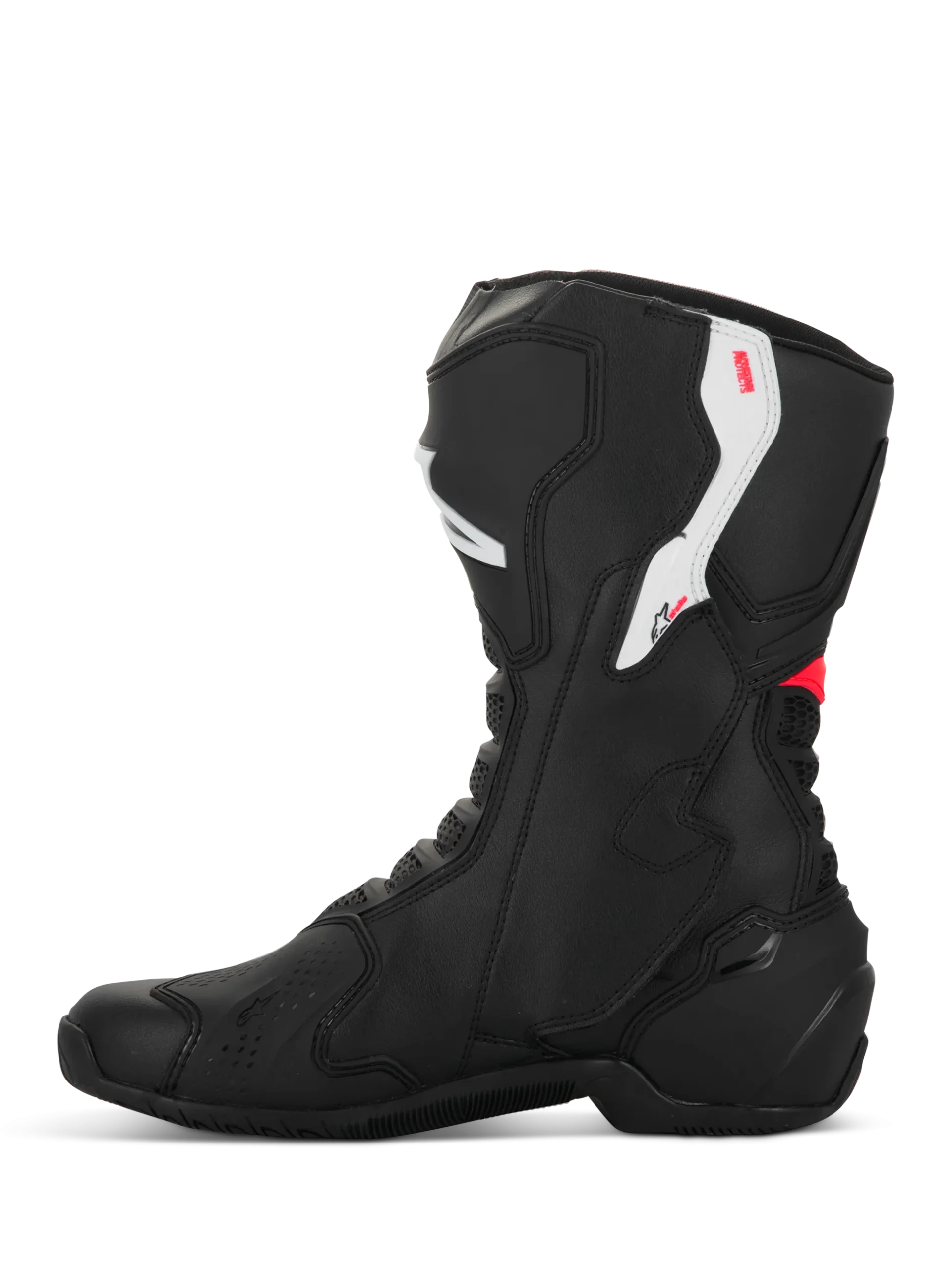 Stella SMX-6 V3 Stiefel