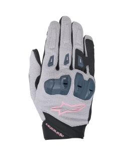 Stella SP X 1 Handschuhe