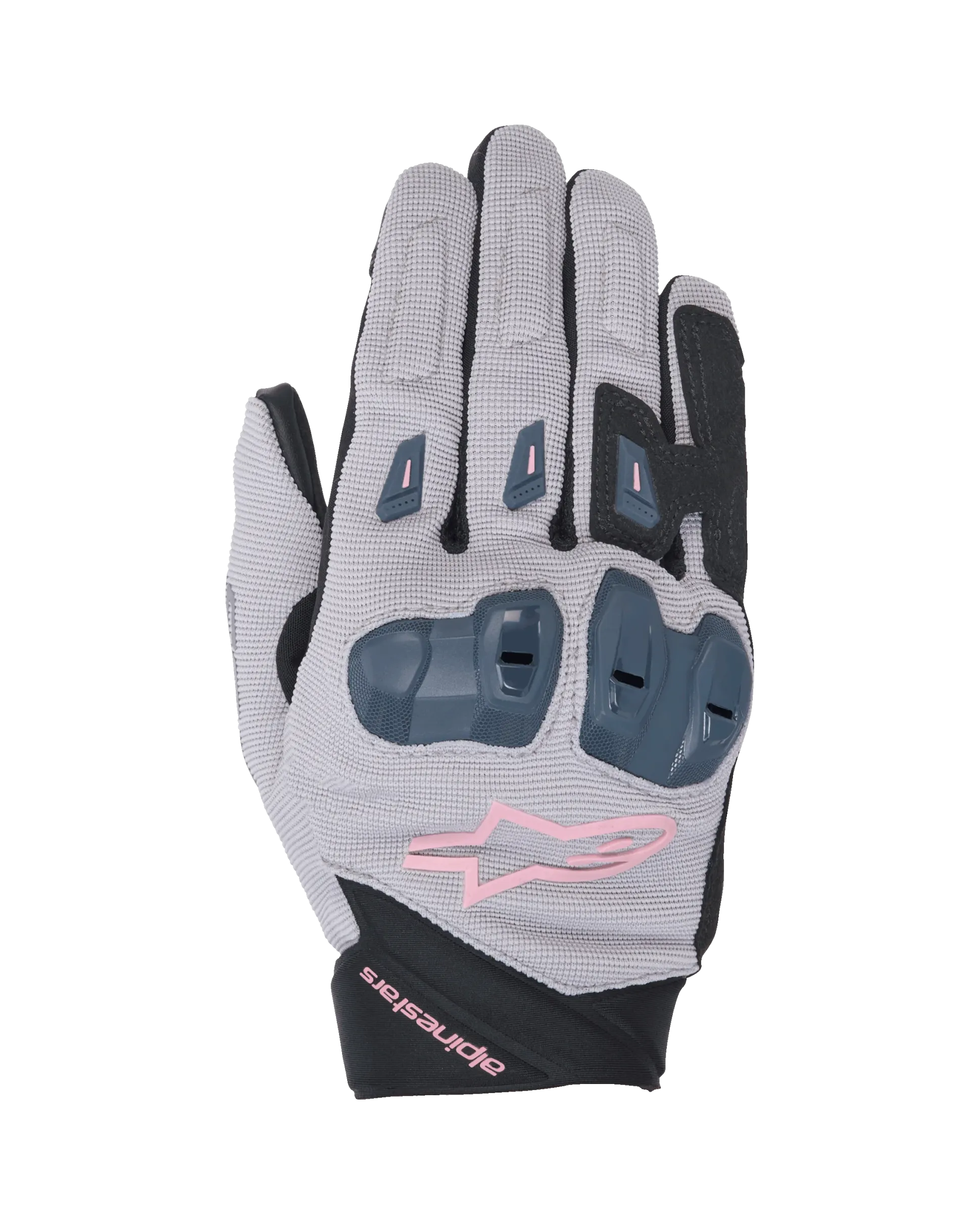 Stella SP X 1 Handschuhe